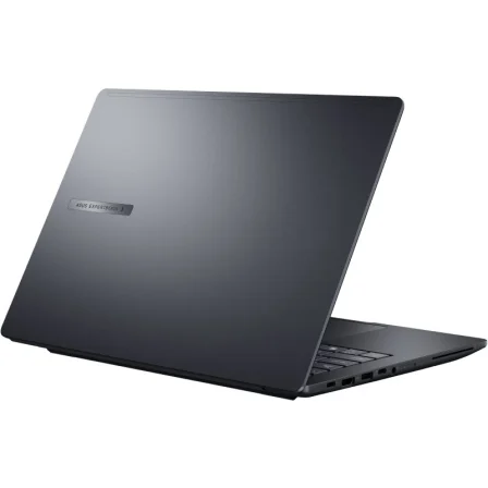 Asus ExpertBook B3 B3405CCA-LY3658 Intel Core Ultra 5-225H 16GB 512GB SSD 14 pulg Gris Gentle
